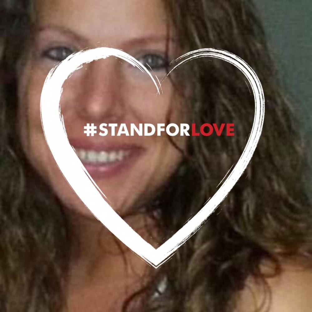 Meet your Posher, Nikki